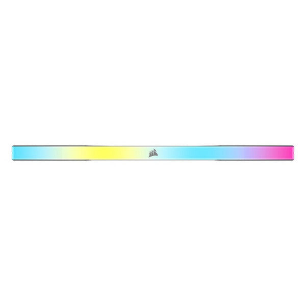 Corsair Vengeance RGB DDR5 64Go (2 x 32Go) 6000 MHz CL40 Corsair Vengeance RGB DDR5 64Go (2 x 32Go) 6000 MHz CL40